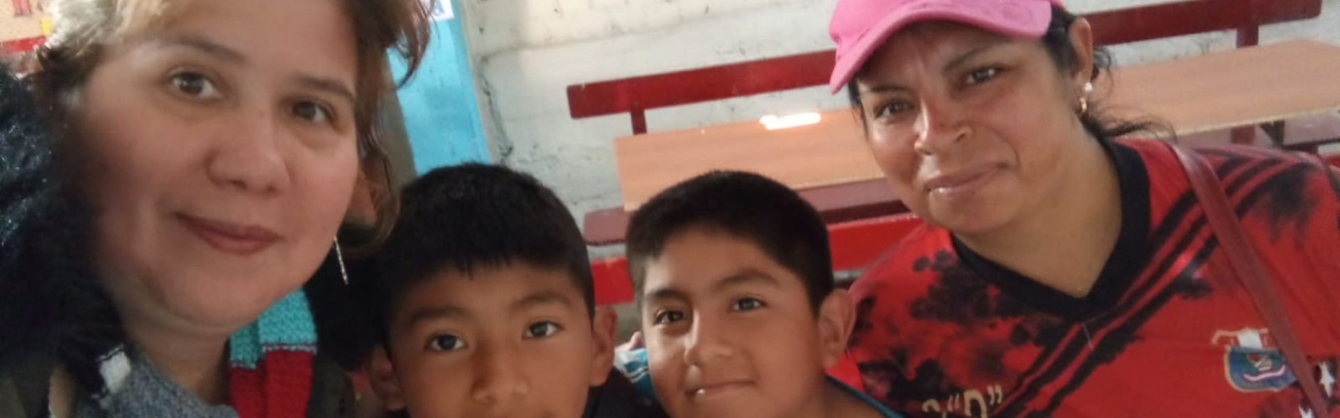 Diseño sin título (16)